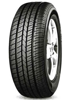 245/70R16 107T Goodride SU317