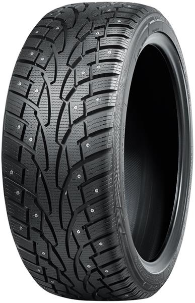 225/55R17 101T Nankang SW7