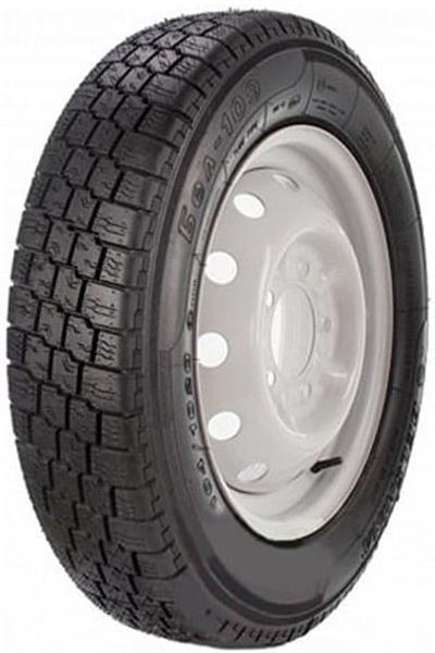 185/75R16 104/102Q Белшина Бел-109