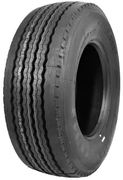 грузовая шина Tornado GL286T 385/65 R22.5 164K (160K) 24pr Прицеп