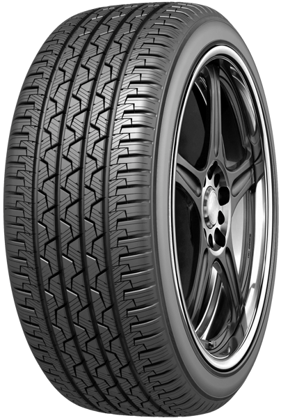 175/70R13 82H Белшина BEL-700