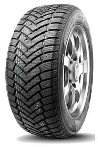 215/55R16 97T Linglong Green-Max Winter Grip