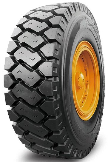 23.5R25 201A2/185B Shtorm LD05 TL