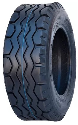 10/75-15.3  18 Forerunner IMP700 TL