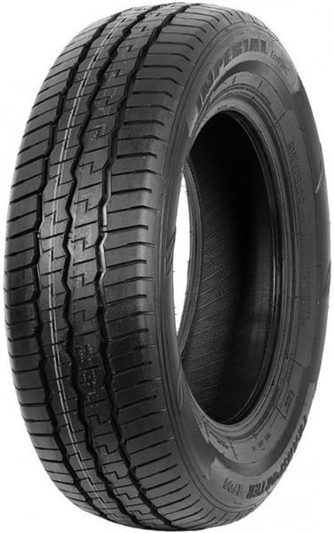 195/0R15 106/104R Tracmax Transporter RF-09