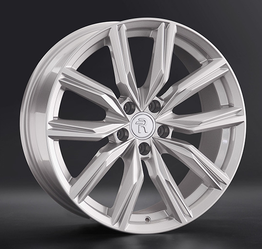 Replay VV345 8,5x19 5*112 Et:28 Dia:66,6 S