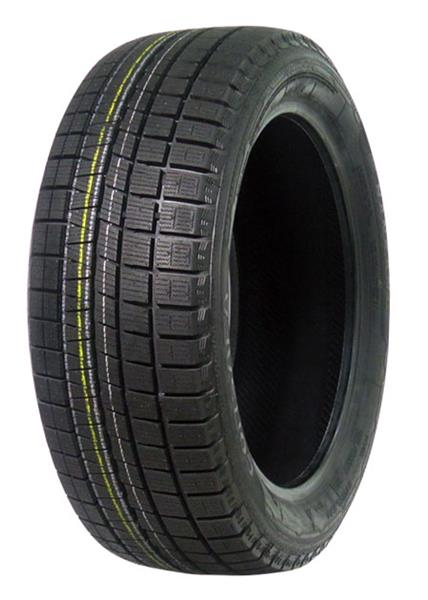 225/55R18  Nankang ESSN-1