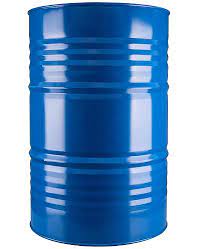 Моторное масло Siboil М10Г2к 200 л