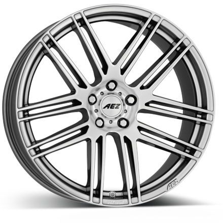 AEZ CLIFF 9x20 5*112 Et:50 Dia:70,1 HS