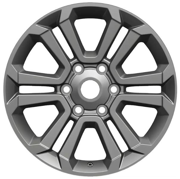 255/60R19 109Q Maxxis SS-01 Presa SUV