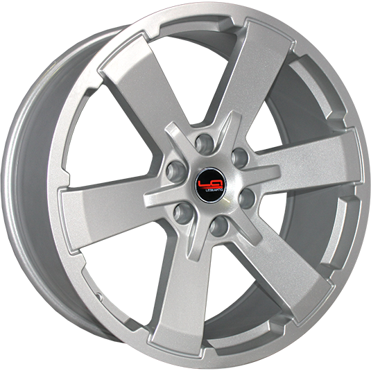 Replica Concept TY535 9x22 6*139,7 Et:20 Dia:106,1 s