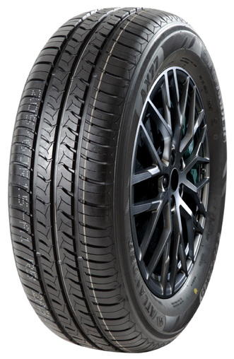 185/60R15 88H Atlander AX77