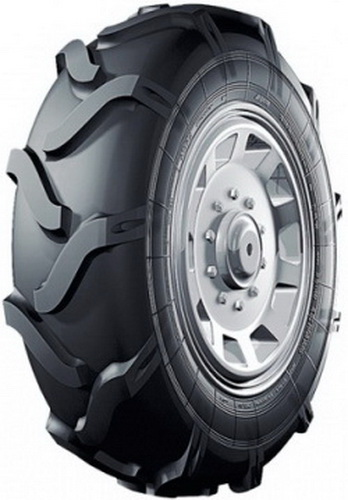 6L-12 44A6 2 Кама 421 TT