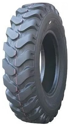 9-20  18 Aeolus AEX2 TT