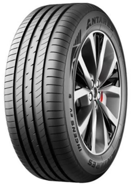 235/55R17 103V Antares Ingens EV