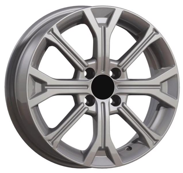 RepliKey R198 6x15 4*98 Et:35 Dia:58,6 HSB