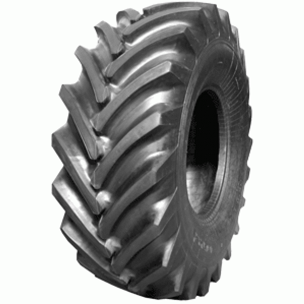 21.3R24 140A6 0 Voltyre AGRO DR-108 TT