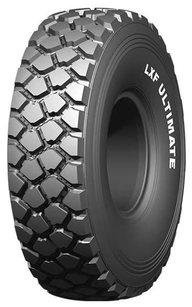 16R20 175B Linglong LXF Ultimate E-2 TT