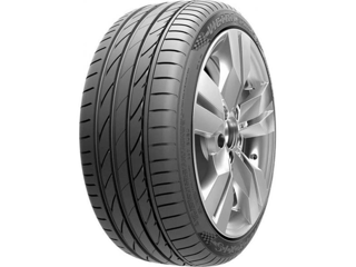 275/45R20 110Y Maxxis Victra Sport VS5