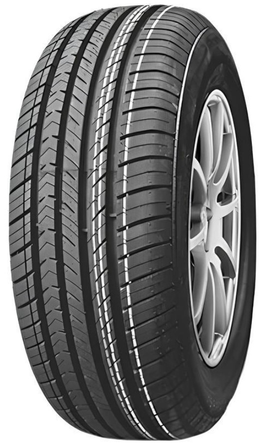 215/60R16 95V Ovation VI-816