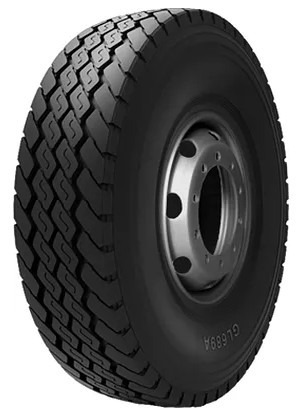 грузовая шина Tornado GL689A 445/65 R22.5 169K 20pr Прицеп