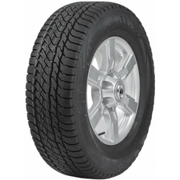 285/60R18 116T Viatti V-526 Bosco