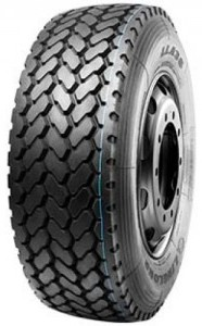 грузовая шина Linglong LLA38 385/65 R22.5 164J 24pr Универсальная