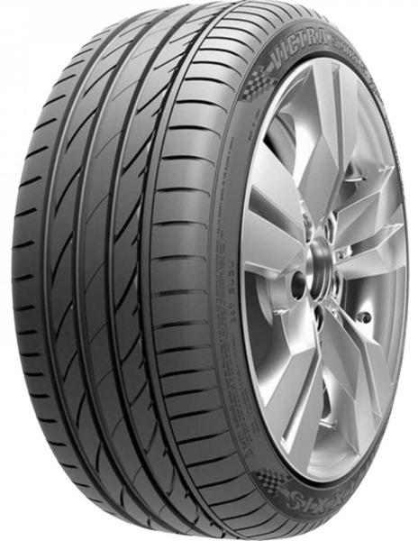 235/45R19 99Y Maxxis Victra Sport 5 SUV