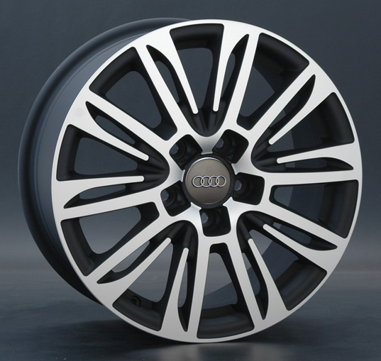 Replay A49 7x17 5*112 Et:34 Dia:57,1 MBF