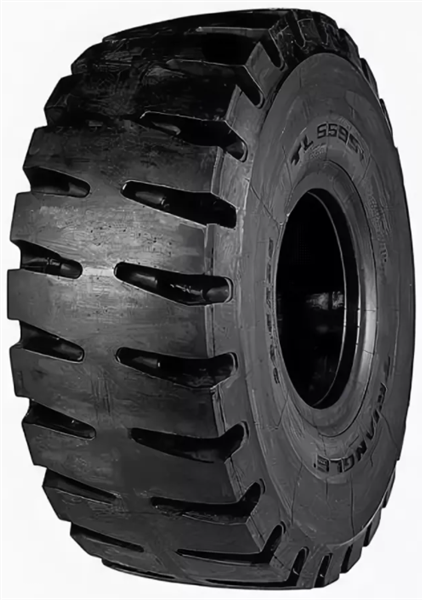 29.5R29 221A2 Triangle 559S+ TL