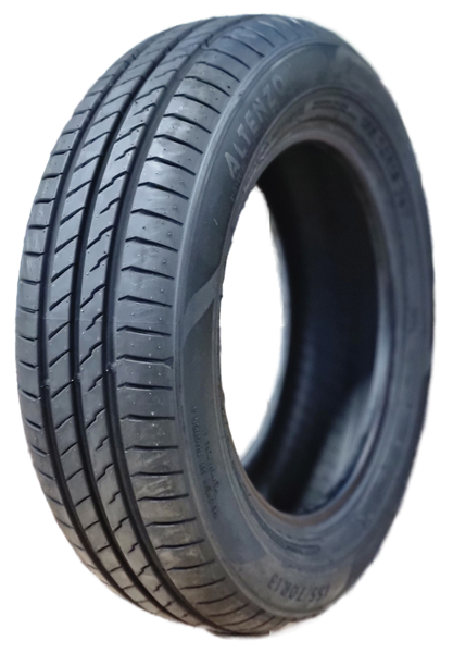 155/70R13 79T Altenzo Sports Equator III