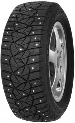 185/60R15 88T GoodYear Ultra Grip 600 MS D-Stud