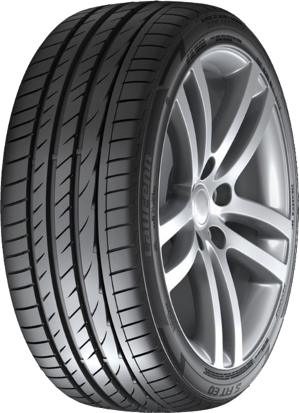 245/45R18 96W Laufenn S FIT EQ LK01B RunFlat