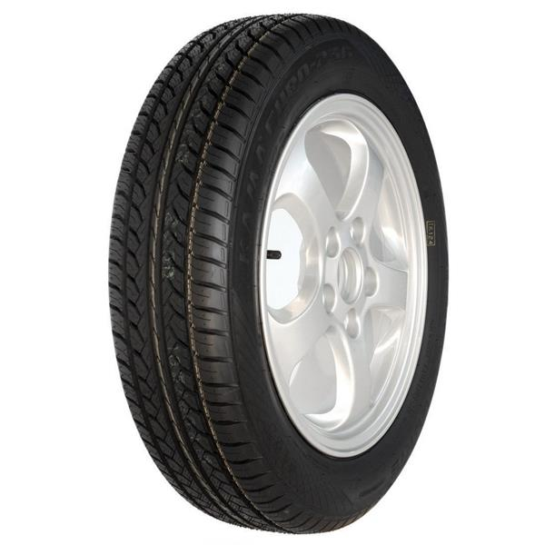 185/65R14 86H Кама 236 Euro