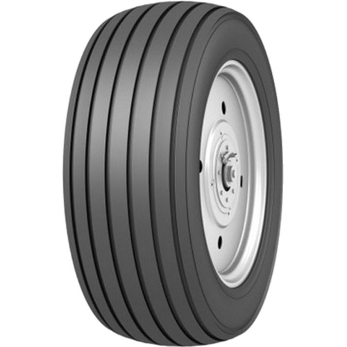 10/75-15.3 126A6 12 Nortec IM-17 TT