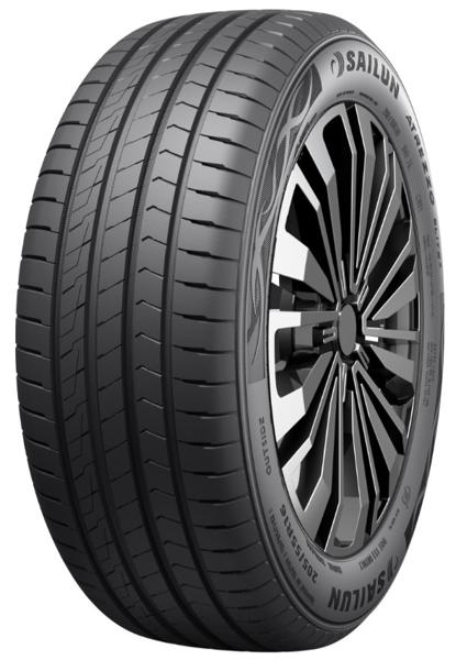 225/65R17 102V Sailun Atrezzo Elite 2