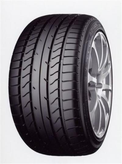 225/50R17 94W Yokohama a10F