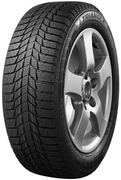 235/45R17 97R Triangle PL01