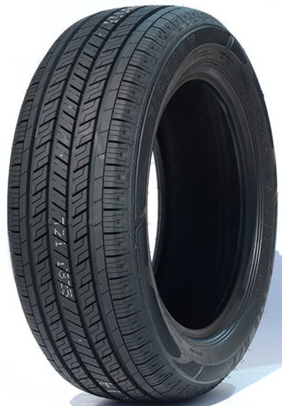 235/70R16 106H Firemax FM515