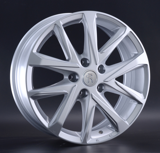 Replay HND282 7x17 5*114,3 Et:51 Dia:67,1 S