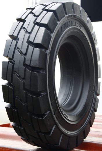 200/50-10  0 Exmile ECLAT