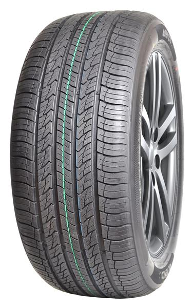 275/50R22 111W Altenzo SPORTS NAVIGATOR