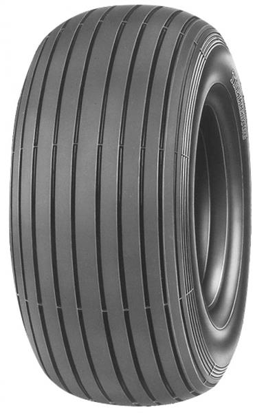 4-8  4 Trelleborg T510 TT