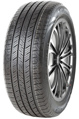 235/60R18 107V Atlander Roverstar H/T