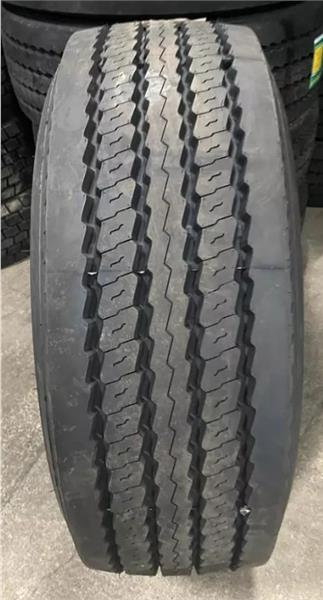 грузовая шина Long March LM267F 385/65 R22.5 164K 24pr Прицеп