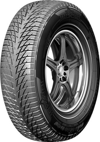 215/65R16 102H Белшина Artmotion Snow Premium PW-101