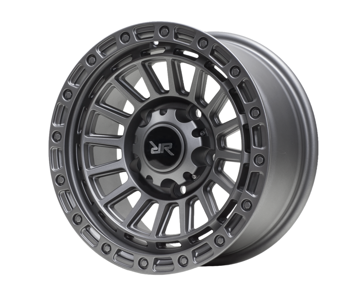 RR CSS2895 7x15 5*139,7 Et:0 Dia:110,5 MK/M