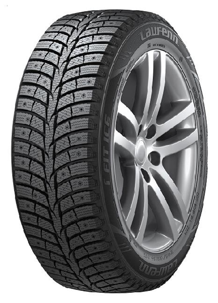 195/55R15 89H Laufenn I-FIT ICE (LW71)