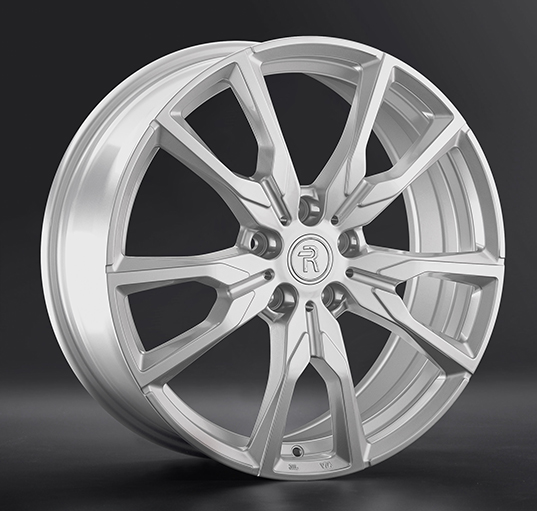 Replay JC11 7x19 5*114,3 Et:35 Dia:67,1 S