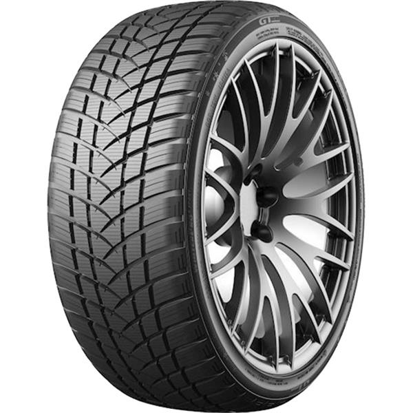 225/50 R17 98V GT Radial WinterPro 2 Sport